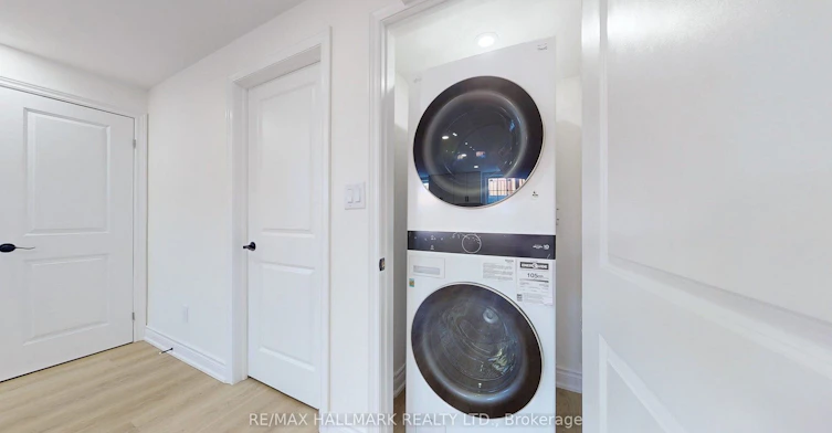 (Basement)-534 Coronation Road, Whitby, ON, L1P 0N5 - 32