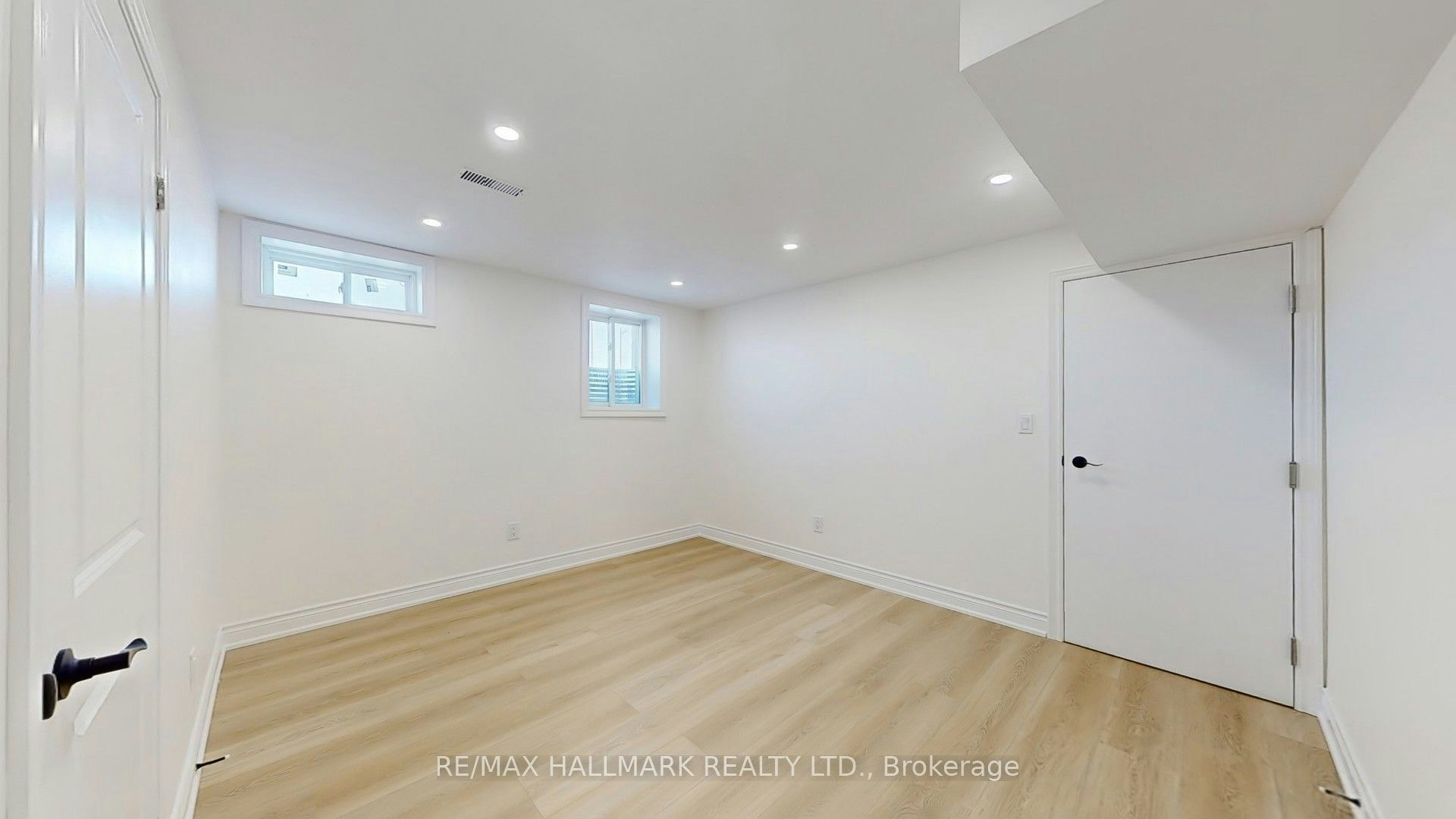 (Basement)-534 Coronation Road, Whitby, ON, L1P 0N5 - 21