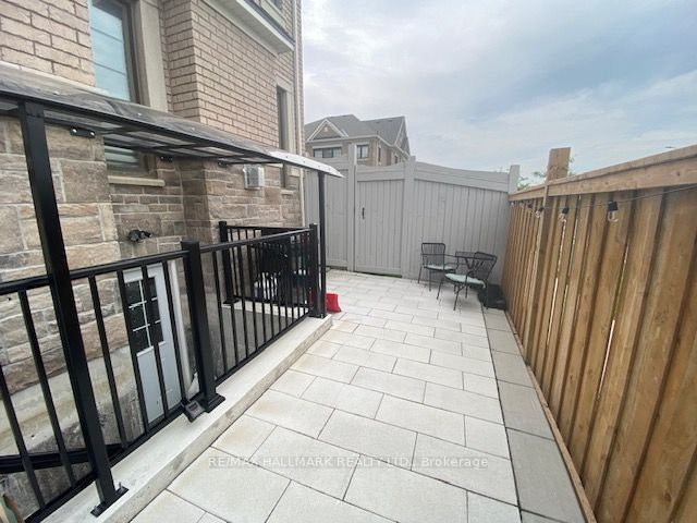 (Basement)-534 Coronation Road, Whitby, ON, L1P 0N5 - 5
