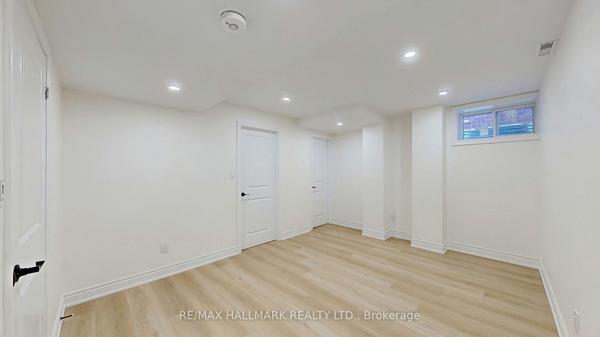 (Basement)-534 Coronation Road, Whitby, ON, L1P 0N5 - 16