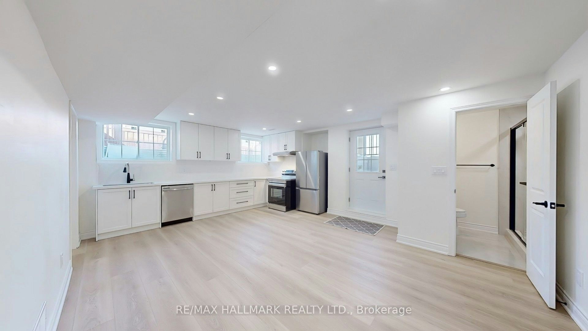 (Basement)-534 Coronation Road, Whitby, ON, L1P 0N5 - 6