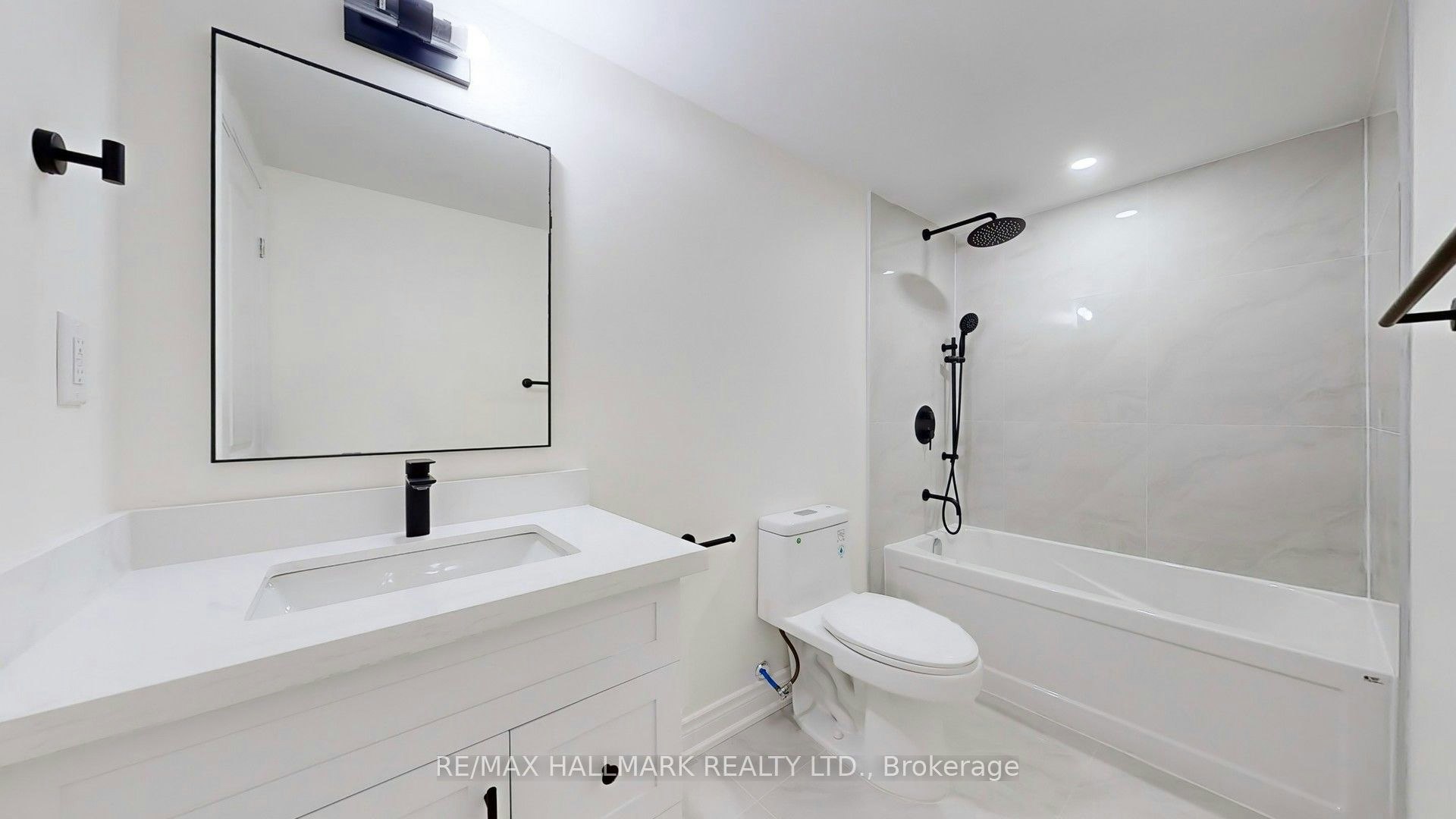 (Basement)-534 Coronation Road, Whitby, ON, L1P 0N5 - 19