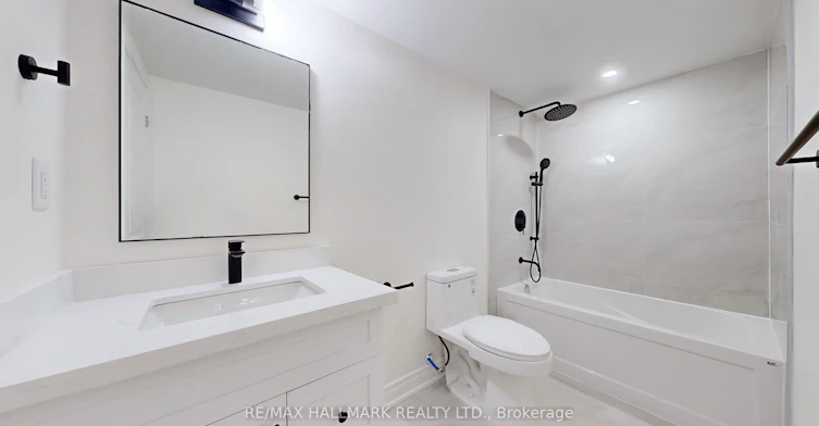 (Basement)-534 Coronation Road, Whitby, ON, L1P 0N5 - 19