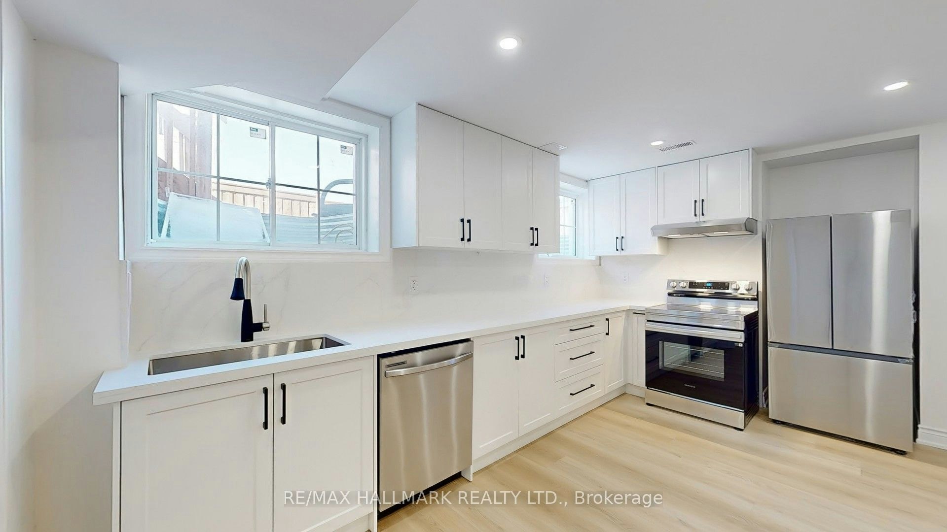 (Basement)-534 Coronation Road, Whitby, ON, L1P 0N5 - 11