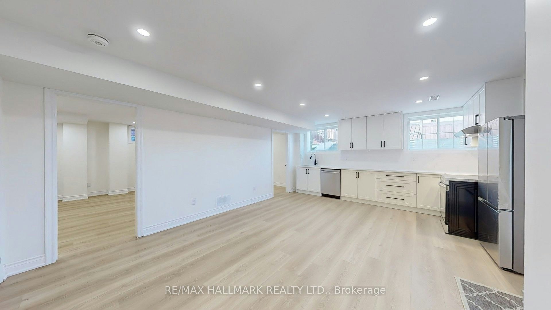 (Basement)-534 Coronation Road, Whitby, ON, L1P 0N5 - 8
