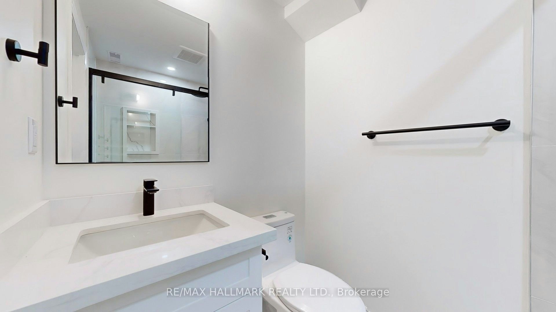 (Basement)-534 Coronation Road, Whitby, ON, L1P 0N5 - 29
