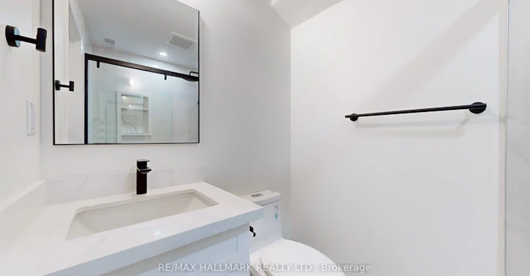 (Basement)-534 Coronation Road, Whitby, ON, L1P 0N5 - 29