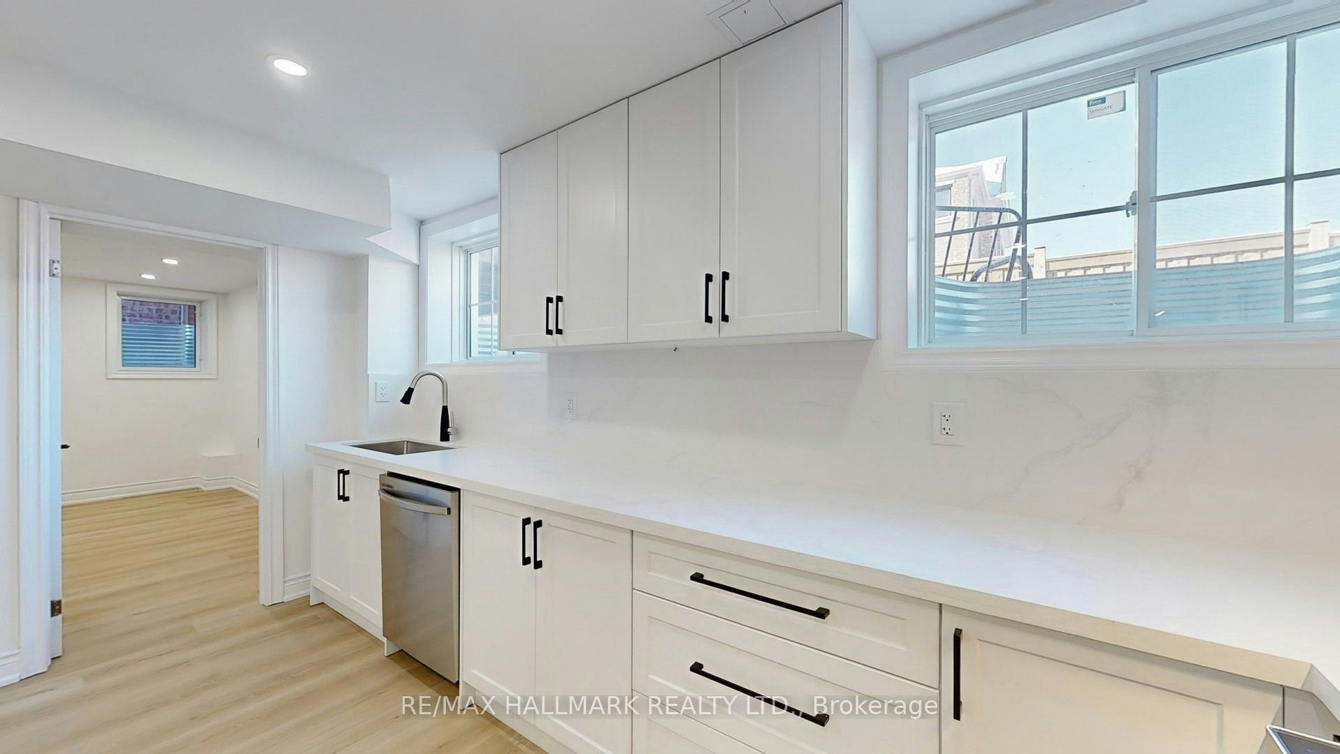 (Basement)-534 Coronation Road, Whitby, ON, L1P 0N5 - 12