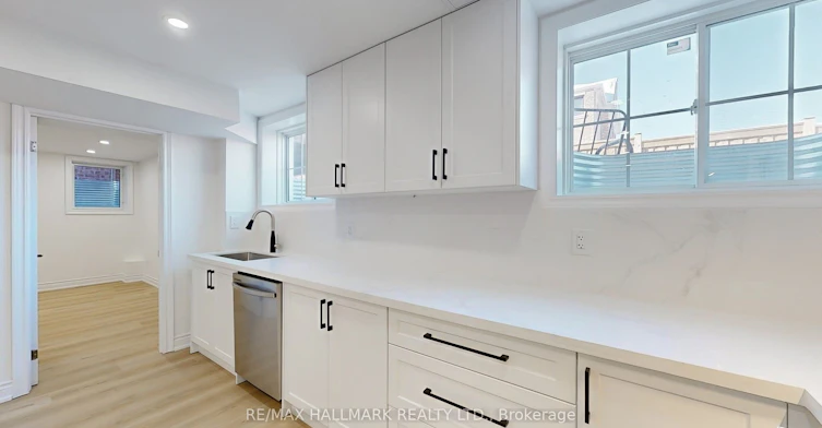 (Basement)-534 Coronation Road, Whitby, ON, L1P 0N5 - 12