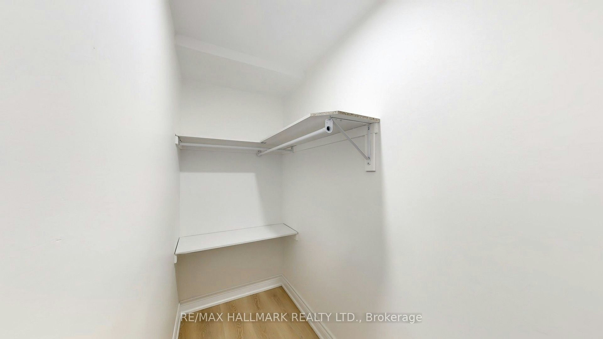 (Basement)-534 Coronation Road, Whitby, ON, L1P 0N5 - 18