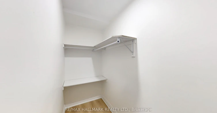 (Basement)-534 Coronation Road, Whitby, ON, L1P 0N5 - 18