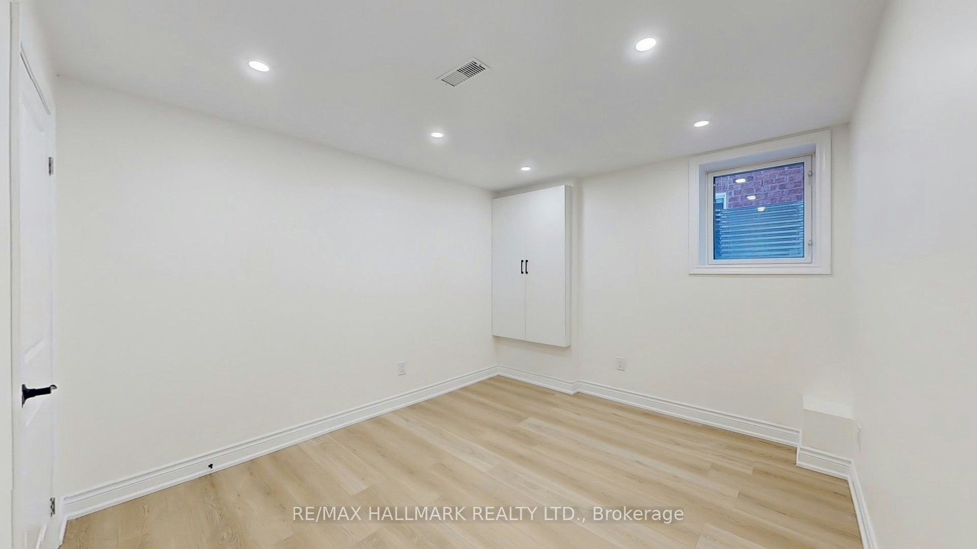 (Basement)-534 Coronation Road, Whitby, ON, L1P 0N5 - 27
