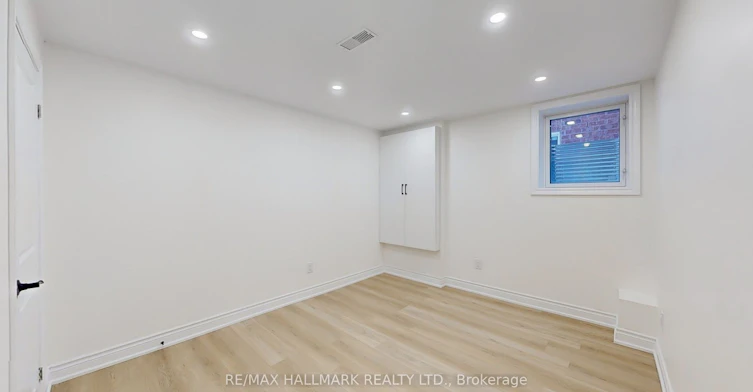 (Basement)-534 Coronation Road, Whitby, ON, L1P 0N5 - 27