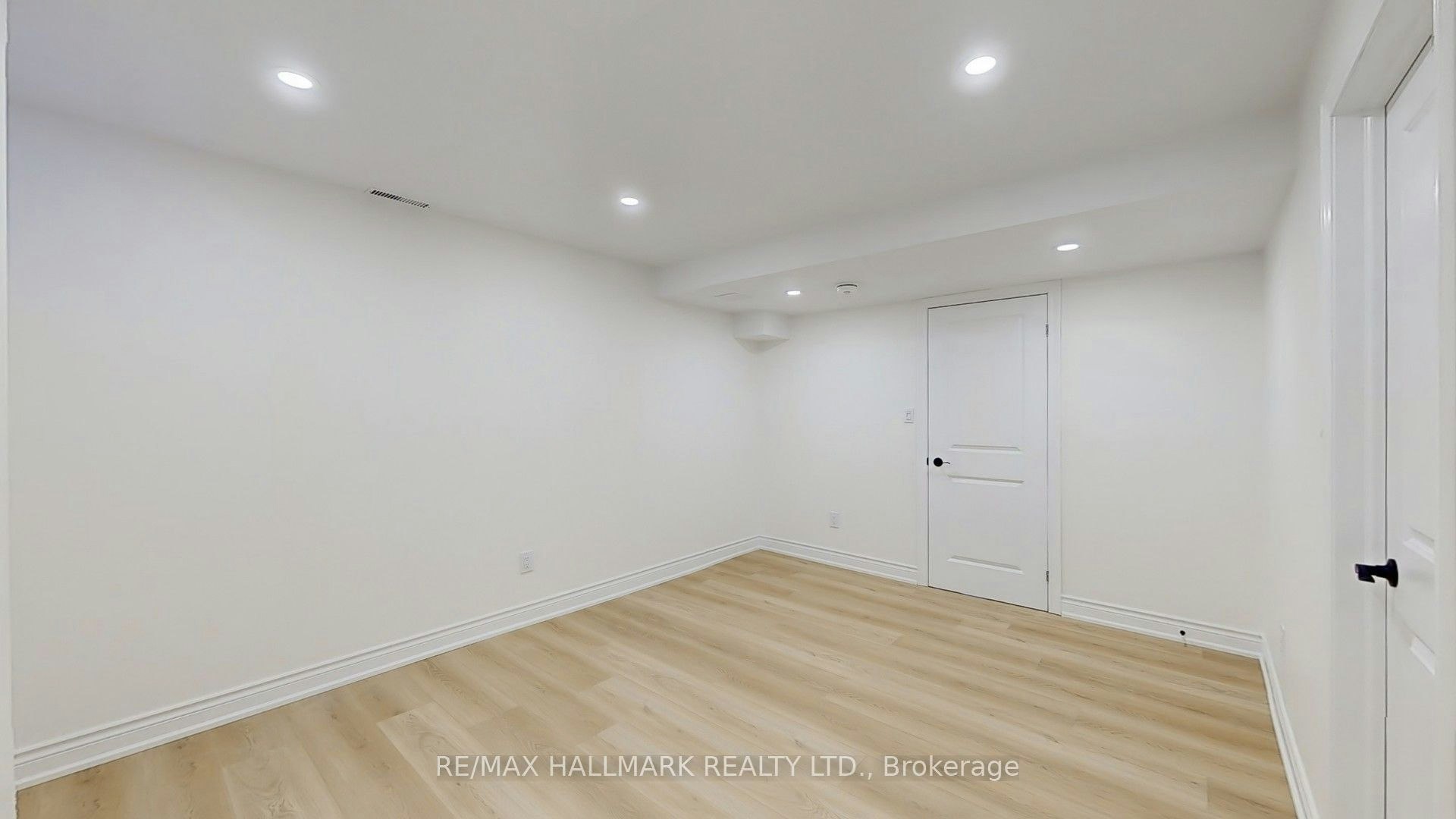 (Basement)-534 Coronation Road, Whitby, ON, L1P 0N5 - 17