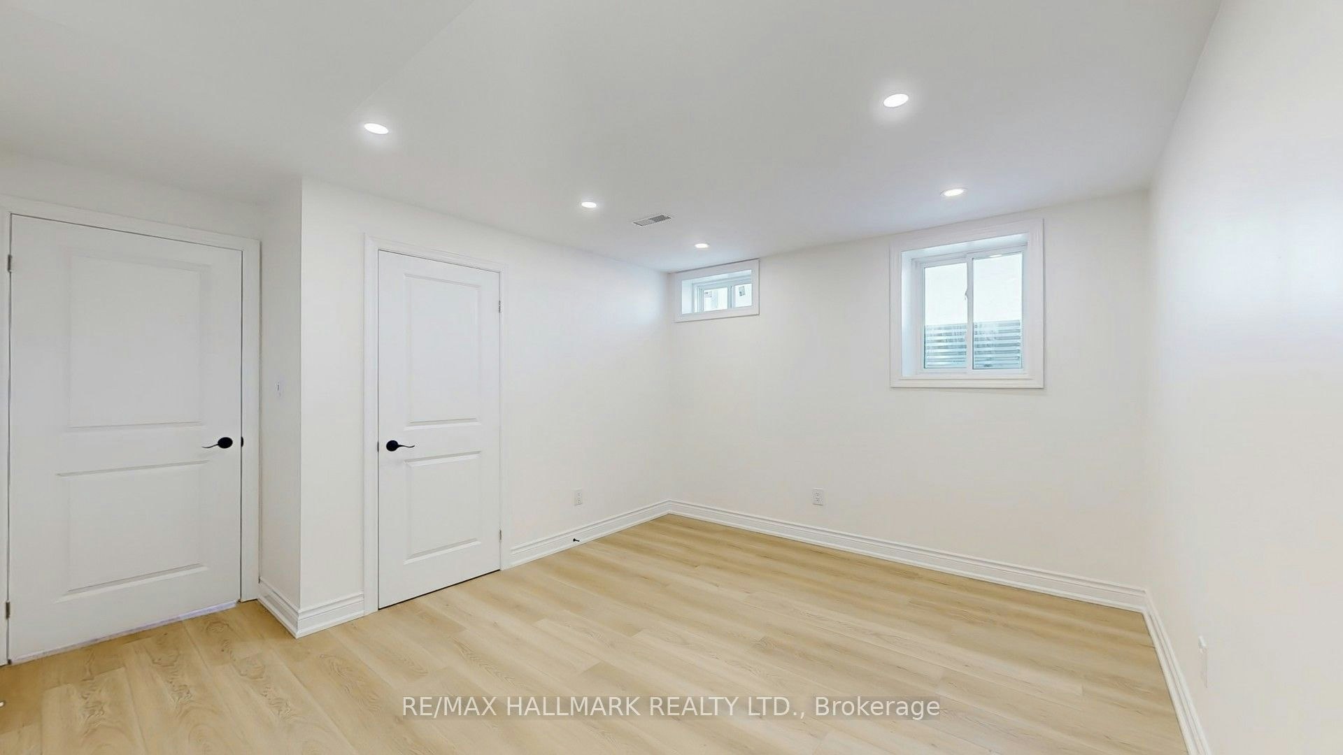 (Basement)-534 Coronation Road, Whitby, ON, L1P 0N5 - 23