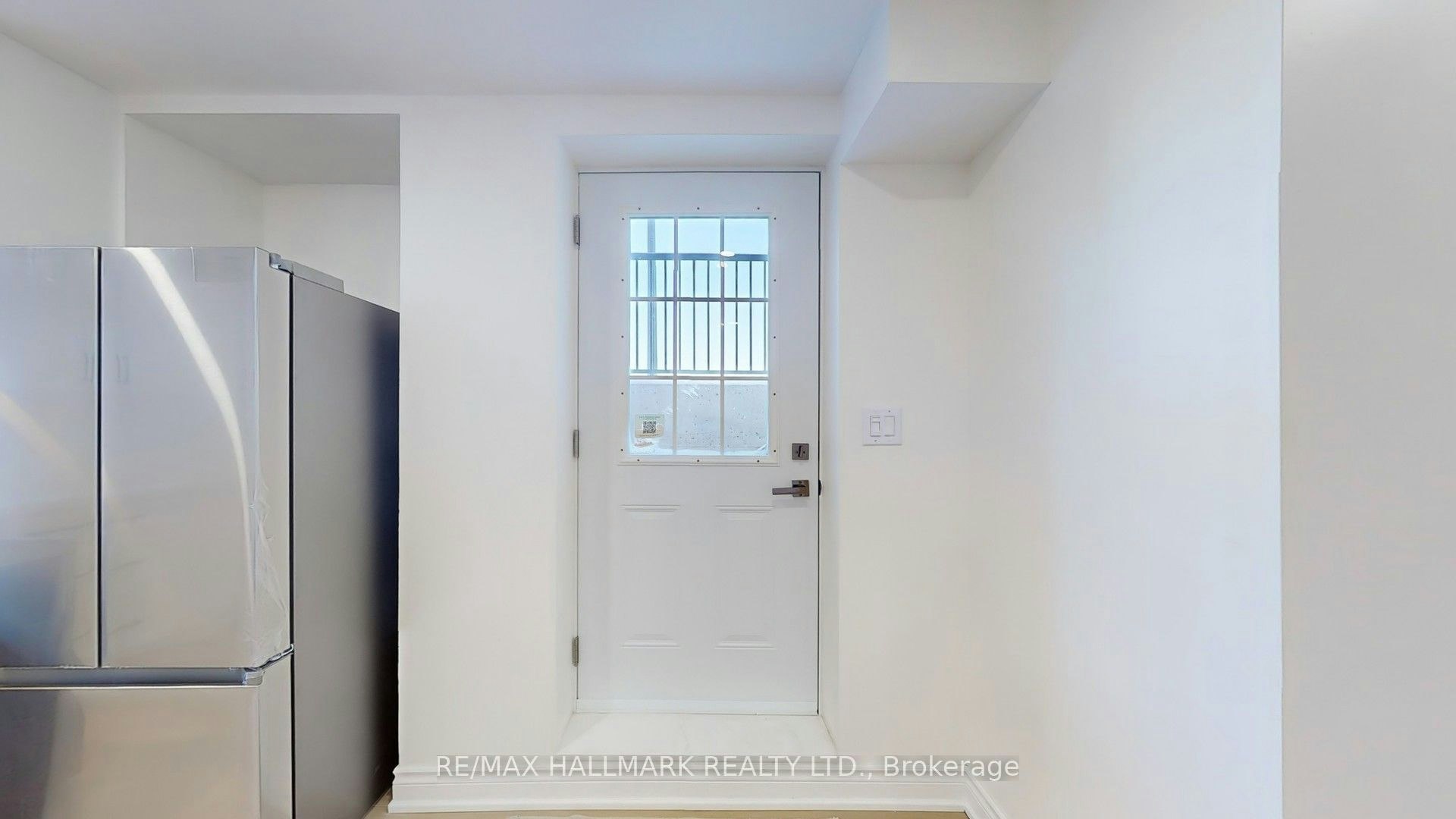 (Basement)-534 Coronation Road, Whitby, ON, L1P 0N5 - 33
