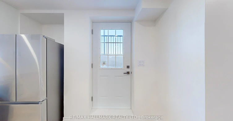 (Basement)-534 Coronation Road, Whitby, ON, L1P 0N5 - 33