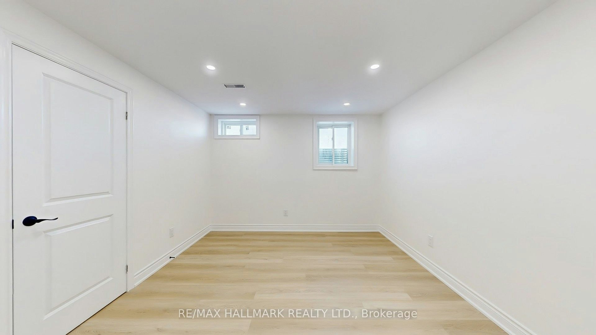 (Basement)-534 Coronation Road, Whitby, ON, L1P 0N5 - 22