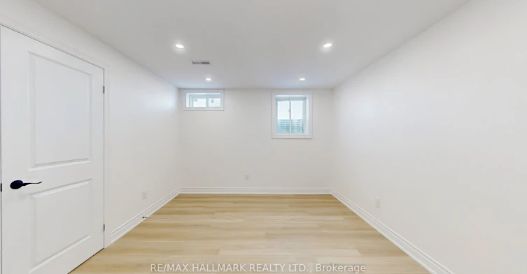 (Basement)-534 Coronation Road, Whitby, ON, L1P 0N5 - 22