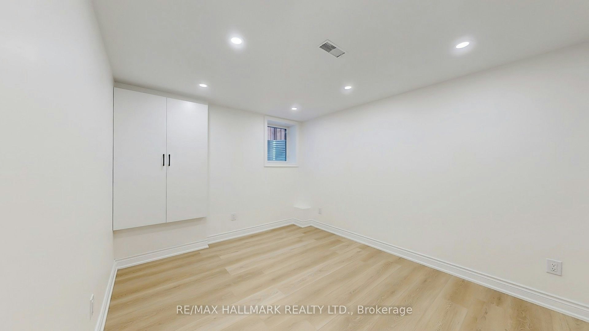 (Basement)-534 Coronation Road, Whitby, ON, L1P 0N5 - 25