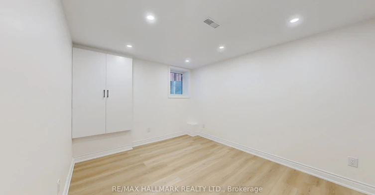 (Basement)-534 Coronation Road, Whitby, ON, L1P 0N5 - 25