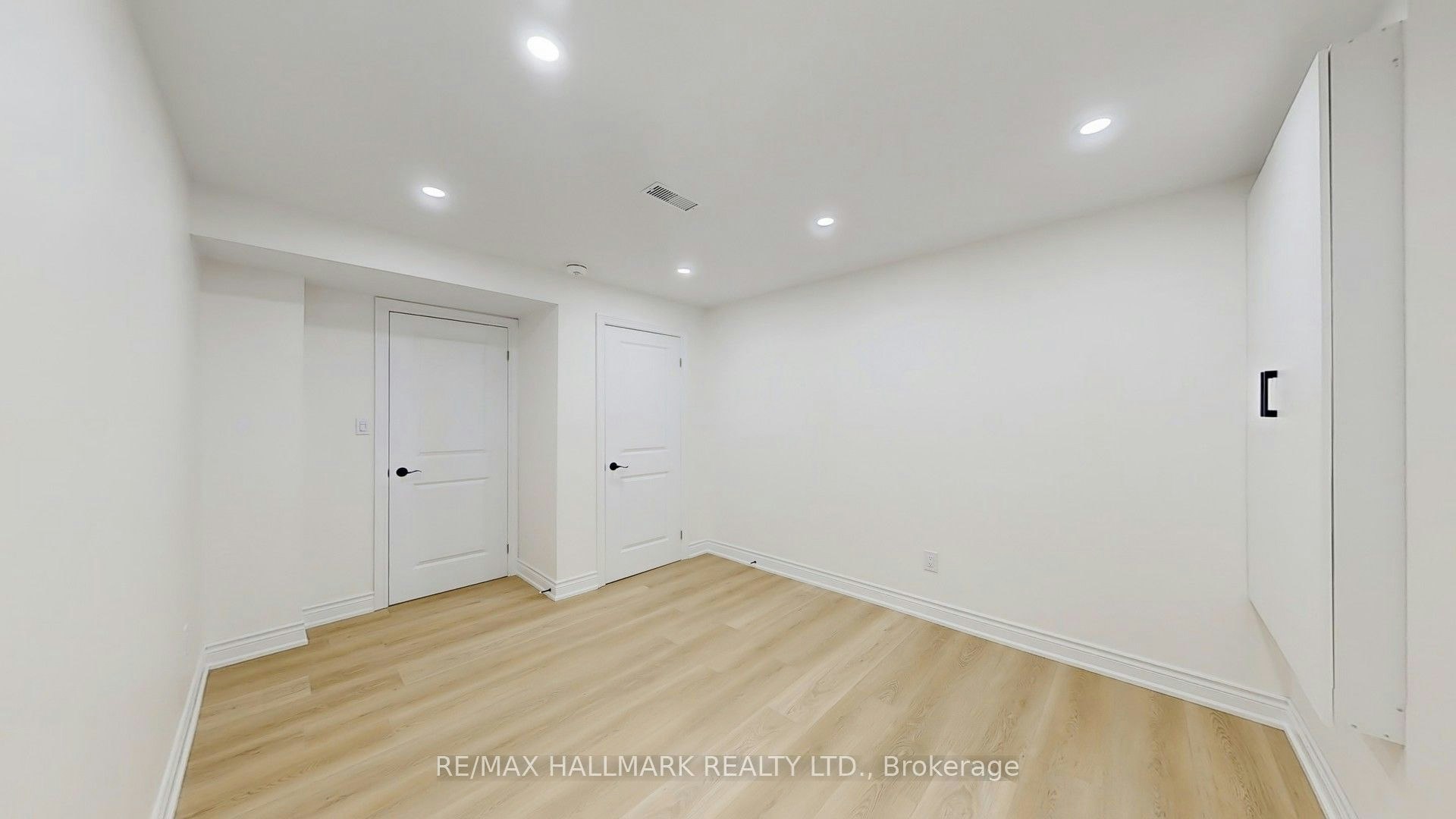 (Basement)-534 Coronation Road, Whitby, ON, L1P 0N5 - 28