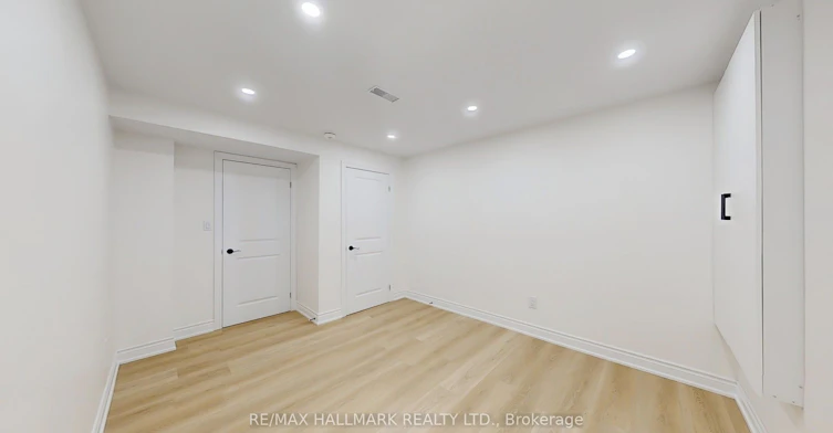 (Basement)-534 Coronation Road, Whitby, ON, L1P 0N5 - 28