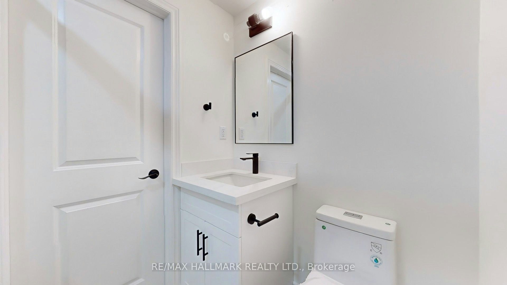 (Basement)-534 Coronation Road, Whitby, ON, L1P 0N5 - 31