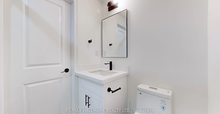(Basement)-534 Coronation Road, Whitby, ON, L1P 0N5 - 31