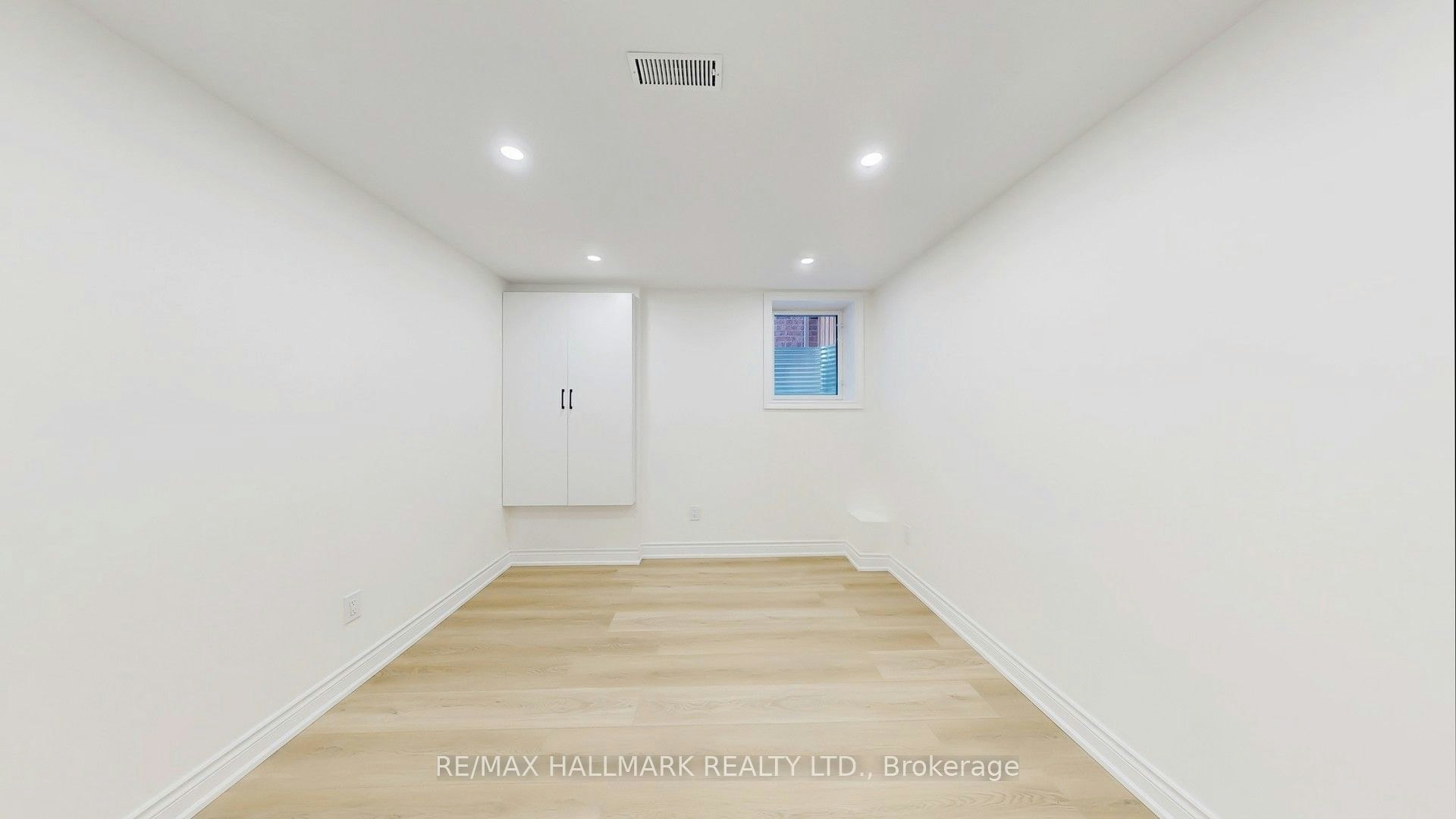 (Basement)-534 Coronation Road, Whitby, ON, L1P 0N5 - 26