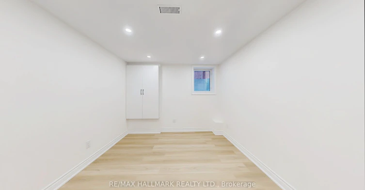 (Basement)-534 Coronation Road, Whitby, ON, L1P 0N5 - 26