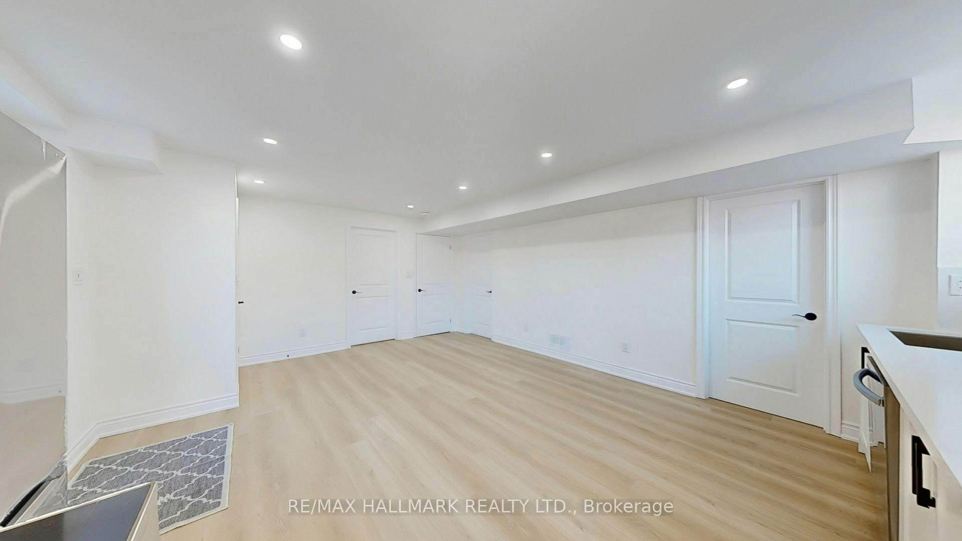 (Basement)-534 Coronation Road, Whitby, ON, L1P 0N5 - 13