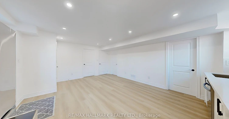 (Basement)-534 Coronation Road, Whitby, ON, L1P 0N5 - 13
