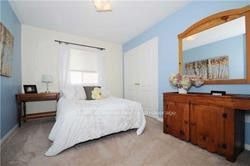 1318 Aldergrove Drive, Oshawa, ON, L1K 2Y6 - 13