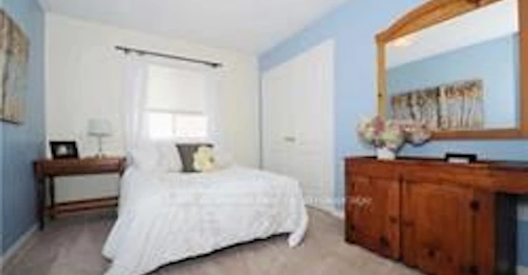 1318 Aldergrove Drive, Oshawa, ON, L1K 2Y6 - 13