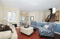 1318 Aldergrove Drive, Oshawa, ON, L1K 2Y6 - 4