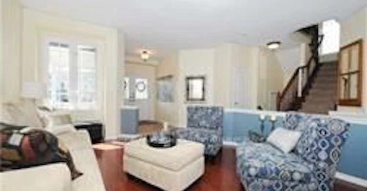 1318 Aldergrove Drive, Oshawa, ON, L1K 2Y6 - 4