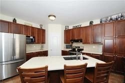 1318 Aldergrove Drive, Oshawa, ON, L1K 2Y6 - 5
