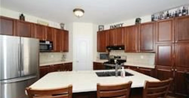 1318 Aldergrove Drive, Oshawa, ON, L1K 2Y6 - 5