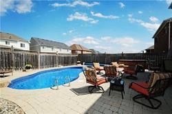 1318 Aldergrove Drive, Oshawa, ON, L1K 2Y6 - 18