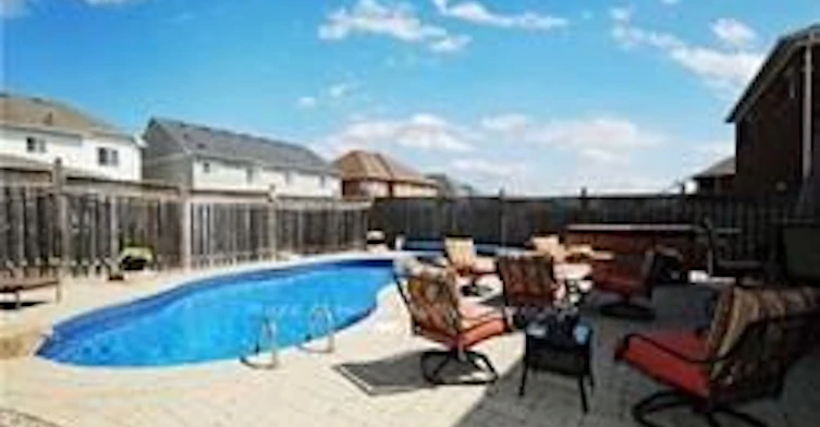 1318 Aldergrove Drive, Oshawa, ON, L1K 2Y6 - 18