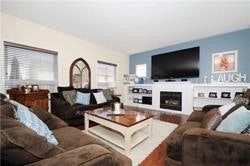 1318 Aldergrove Drive, Oshawa, ON, L1K 2Y6 - 8