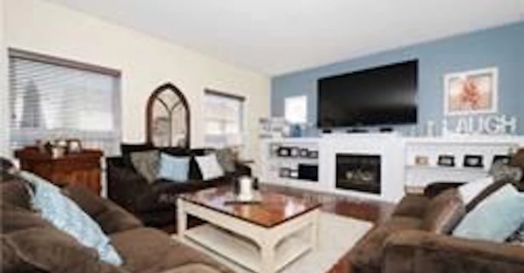 1318 Aldergrove Drive, Oshawa, ON, L1K 2Y6 - 8