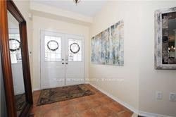 1318 Aldergrove Drive, Oshawa, ON, L1K 2Y6 - 3