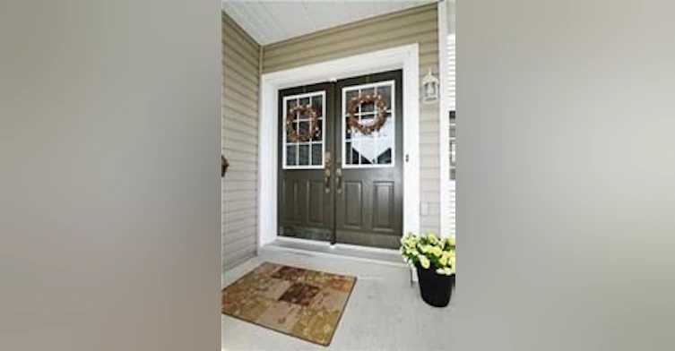 1318 Aldergrove Drive, Oshawa, ON, L1K 2Y6 - 2