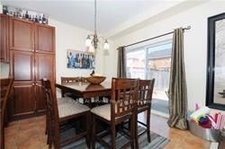 1318 Aldergrove Drive, Oshawa, ON, L1K 2Y6 - 7