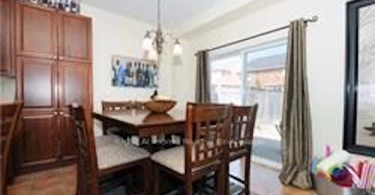 1318 Aldergrove Drive, Oshawa, ON, L1K 2Y6 - 7