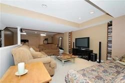 1318 Aldergrove Drive, Oshawa, ON, L1K 2Y6 - 16