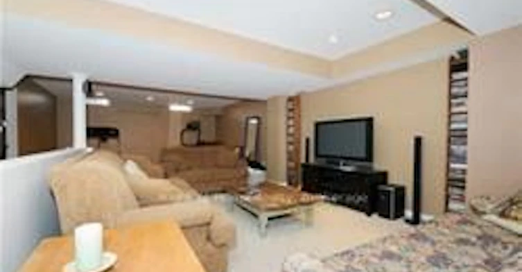 1318 Aldergrove Drive, Oshawa, ON, L1K 2Y6 - 16