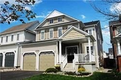 1318 Aldergrove Drive, Oshawa, ON, L1K 2Y6